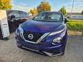 Nissan Juke Acenta AHK Navi Sitzh. Klimaautomatik LED Blau - thumbnail 9