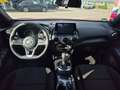 Nissan Juke Acenta AHK Navi Sitzh. Klimaautomatik LED Blau - thumbnail 15