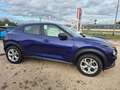 Nissan Juke Acenta AHK Navi Sitzh. Klimaautomatik LED Blau - thumbnail 3