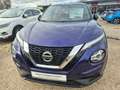 Nissan Juke Acenta AHK Navi Sitzh. Klimaautomatik LED Blau - thumbnail 13