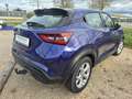 Nissan Juke Acenta AHK Navi Sitzh. Klimaautomatik LED Blau - thumbnail 7