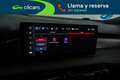 Alfa Romeo Tonale 1.3 gas Multi-air PHEV Sprint Q4 Azul - thumbnail 31