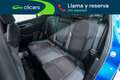Alfa Romeo Tonale 1.3 gas Multi-air PHEV Sprint Q4 Azul - thumbnail 35