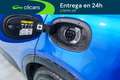 Alfa Romeo Tonale 1.3 gas Multi-air PHEV Sprint Q4 Azul - thumbnail 13