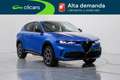 Alfa Romeo Tonale 1.3 gas Multi-air PHEV Sprint Q4 Azul - thumbnail 3