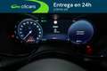 Alfa Romeo Tonale 1.3 gas Multi-air PHEV Sprint Q4 Azul - thumbnail 16