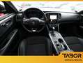 Renault Talisman Grandt. dCi 190 EDC Intens HUD ACC SHZ Schwarz - thumbnail 7