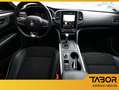 Renault Talisman Grandt. dCi 190 EDC Intens HUD ACC SHZ Schwarz - thumbnail 8