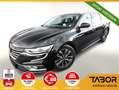 Renault Talisman Grandt. dCi 190 EDC Intens HUD ACC SHZ Schwarz - thumbnail 1