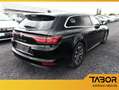 Renault Talisman Grandt. dCi 190 EDC Intens HUD ACC SHZ Schwarz - thumbnail 3