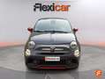 Abarth 500 1.4 16v T-Jet 595 107kW (145CV) E6D Gris - thumbnail 5