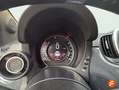 Abarth 500 1.4 16v T-Jet 595 107kW (145CV) E6D Gris - thumbnail 12