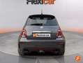 Abarth 500 1.4 16v T-Jet 595 107kW (145CV) E6D Gris - thumbnail 3