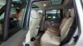Land Rover Discovery 3.0SDV6 HSE Aut. Gris - thumbnail 43