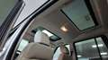 Land Rover Discovery 3.0SDV6 HSE Aut. Gris - thumbnail 44