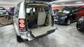 Land Rover Discovery 3.0SDV6 HSE Aut. Gris - thumbnail 48
