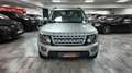 Land Rover Discovery 3.0SDV6 HSE Aut. Gris - thumbnail 2