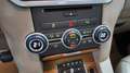 Land Rover Discovery 3.0SDV6 HSE Aut. Gris - thumbnail 38