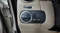 Land Rover Discovery 3.0SDV6 HSE Aut. Gris - thumbnail 26