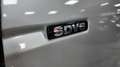 Land Rover Discovery 3.0SDV6 HSE Aut. Gris - thumbnail 13