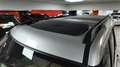 Land Rover Discovery 3.0SDV6 HSE Aut. Gris - thumbnail 14