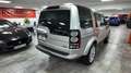 Land Rover Discovery 3.0SDV6 HSE Aut. Gris - thumbnail 6