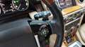 Land Rover Discovery 3.0SDV6 HSE Aut. Gris - thumbnail 30