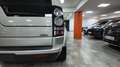 Land Rover Discovery 3.0SDV6 HSE Aut. Gris - thumbnail 18