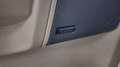 Land Rover Discovery 3.0SDV6 HSE Aut. Gris - thumbnail 22