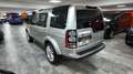 Land Rover Discovery 3.0SDV6 HSE Aut. Gris - thumbnail 4