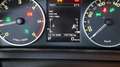 Land Rover Discovery 3.0SDV6 HSE Aut. Gris - thumbnail 34