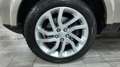 Land Rover Discovery 3.0SDV6 HSE Aut. Gris - thumbnail 11