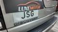 Land Rover Discovery 3.0SDV6 HSE Aut. Gris - thumbnail 16