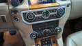 Land Rover Discovery 3.0SDV6 HSE Aut. Gris - thumbnail 37