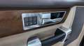 Land Rover Discovery 3.0SDV6 HSE Aut. Gris - thumbnail 20