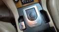 Land Rover Discovery 3.0SDV6 HSE Aut. Gris - thumbnail 40