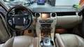Land Rover Discovery 3.0SDV6 HSE Aut. Gris - thumbnail 46
