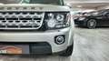 Land Rover Discovery 3.0SDV6 HSE Aut. Gris - thumbnail 9