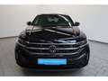 Volkswagen T-Roc 1.5 TSI R-Line DSG AHK/LED/NAV/RFK/ACC/SH Schwarz - thumbnail 3