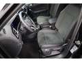 Volkswagen T-Roc 1.5 TSI R-Line DSG AHK/LED/NAV/RFK/ACC/SH Schwarz - thumbnail 7