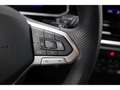 Volkswagen T-Roc 1.5 TSI R-Line DSG AHK/LED/NAV/RFK/ACC/SH Schwarz - thumbnail 14