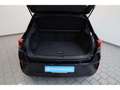 Volkswagen T-Roc 1.5 TSI R-Line DSG AHK/LED/NAV/RFK/ACC/SH Schwarz - thumbnail 20