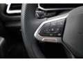 Volkswagen T-Roc 1.5 TSI R-Line DSG AHK/LED/NAV/RFK/ACC/SH Schwarz - thumbnail 13