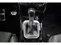 Volkswagen T-Roc 1.5 TSI R-Line DSG AHK/LED/NAV/RFK/ACC/SH Schwarz - thumbnail 17
