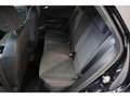 Volkswagen T-Roc 1.5 TSI R-Line DSG AHK/LED/NAV/RFK/ACC/SH Schwarz - thumbnail 19