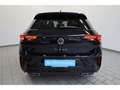 Volkswagen T-Roc 1.5 TSI R-Line DSG AHK/LED/NAV/RFK/ACC/SH Schwarz - thumbnail 6