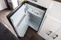 Peugeot Boxer Camper Mobilhome L3H2 - douche - 3000W omvormer Wit - thumbnail 9
