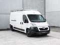 Peugeot Boxer Camper Mobilhome L3H2 - douche - 3000W omvormer Wit - thumbnail 29