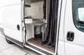 Peugeot Boxer Camper Mobilhome L3H2 - douche - 3000W omvormer Wit - thumbnail 18