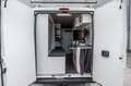Peugeot Boxer Camper Mobilhome L3H2 - douche - 3000W omvormer Wit - thumbnail 27